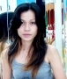 Find Jojo's Dating Profile online