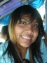 Find Jakkajan's Dating Profile online