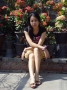 Find tay's Dating Profile online