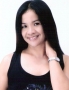 Find Worapan's Dating Profile online