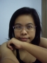 Find Ratchuda's Dating Profile online