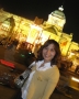 Find Hudsaya's Dating Profile online