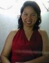 Find raviwan's Dating Profile online