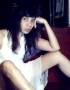Find Pijiga's Dating Profile online