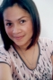 Find Chalida's Dating Profile online