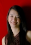 Find Benjawan's Dating Profile online