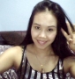 Find Rouby's Dating Profile online