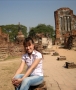 Find Yuki's Dating Profile online