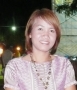 Find Supa's Dating Profile online