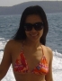 Find Pen's Dating Profile online