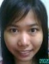Find Pannipa's Dating Profile online