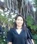 Find Wijitra's Dating Profile online