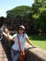 Find Prapaporn's Dating Profile online