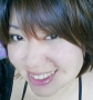 Find Maya's Dating Profile online