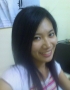 Find Gift's Dating Profile online