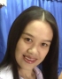 Find Saisuda's Dating Profile online