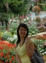 Find Wannisa's Dating Profile online