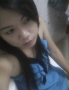 Find Katty's Dating Profile online