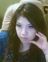 Find sweety's Dating Profile online