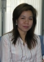 Find Unchan's Dating Profile online