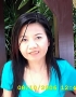Find Mint's Dating Profile online