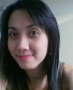 Find Putthira's Dating Profile online