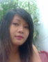 Find Chadaporn's Dating Profile online