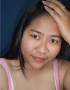 Find KoB's Dating Profile online