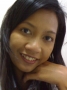 Find Prapapan's Dating Profile online