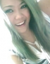 Find Sirigunya's Dating Profile online