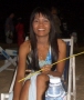 Find Taniya's Dating Profile online