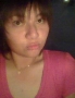 Find Nadia's Dating Profile online