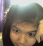 Find Ketzang's Dating Profile online