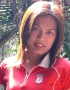 Find Pornphan's Dating Profile online
