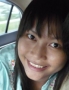 Find Pee's Dating Profile online