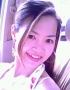 Find Party 's Dating Profile online