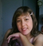 Find Paweena's Dating Profile online