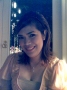 Find Winny's Dating Profile online