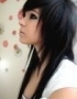Find Nuainee's Dating Profile online