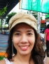 Find Mrspack's Dating Profile online
