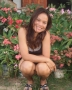 Find Nutt's Dating Profile online