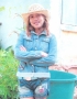 Find Fong's Dating Profile online