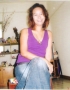 Find Ja's Dating Profile online