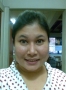 Find Winda's Dating Profile online
