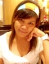 Find Wipanan's Dating Profile online