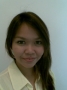 Find Juffy's Dating Profile online
