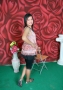Find Wanpen's Dating Profile online