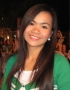 Find Kul's Dating Profile online