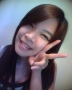 Find Pim's Dating Profile online