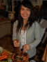 Find Sudarat's Dating Profile online